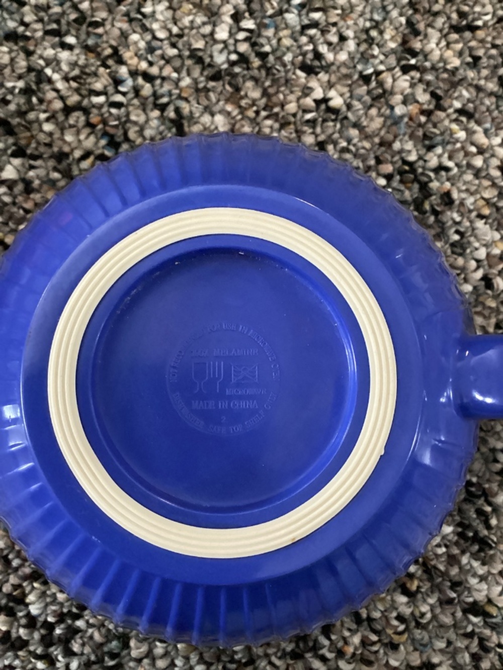 Assorted Kitchen Items - Picture 9 of 15